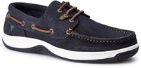 Dubarry Regatta 3869_83