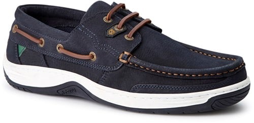Dubarry Regatta 3869_83