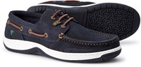 Dubarry Regatta 3869_83