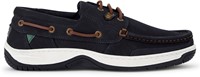 Dubarry Regatta 3869_83