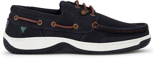 Dubarry Regatta 3869_83