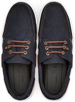 Dubarry Regatta 3869_83