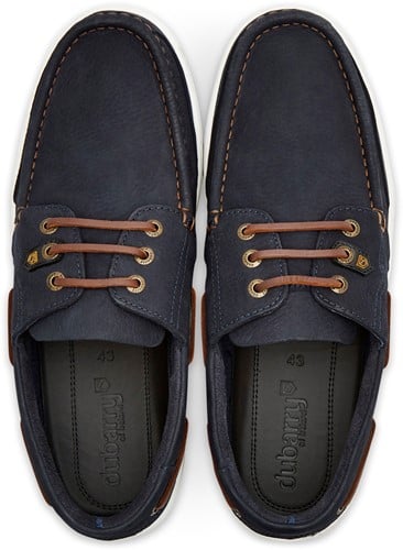 Dubarry Regatta 3869_83