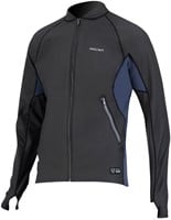 Prolimit SUP Top Loosefit (PU) Splash - Maat 52/L