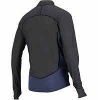 Prolimit SUP Top Loosefit (PU) Splash - Maat 52/L-2