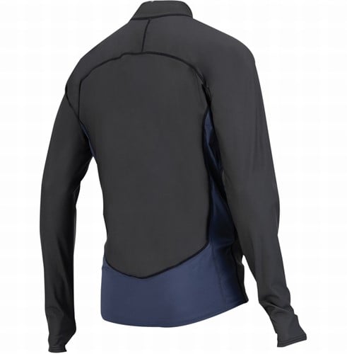 Prolimit SUP Top Loosefit (PU) Splash - Maat 54/XL-2