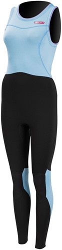 Prolimit Airmax Zodiac -1.5mm - Dames 36/S