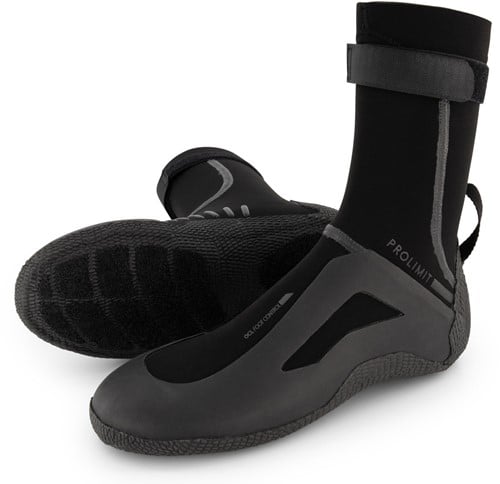 Prolimit Hydrogen SUP Laarsje - Maat 37/38