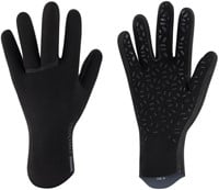 Gloves Elasto Sealed 2 mm - S