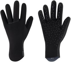Gloves Elasto Sealed 2 mm - S