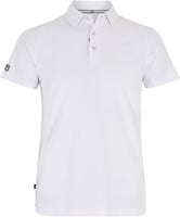 MENTON 00 WHITE XL