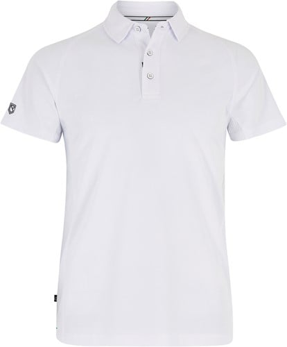 MENTON 00 WHITE XL