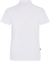 MENTON 00 WHITE XL-2