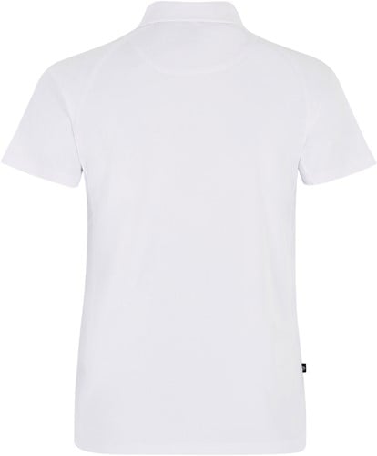 MENTON 00 WHITE XL-2