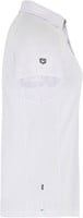 MENTON 00 WHITE M-3