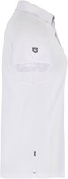 MENTON 00 WHITE XL-3