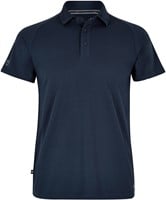 MENTON 03 NAVY 2XL