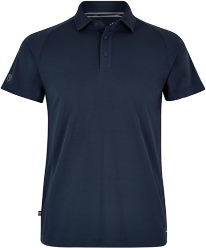 MENTON 03 NAVY 2XL