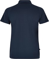 MENTON 03 NAVY 2XL-2