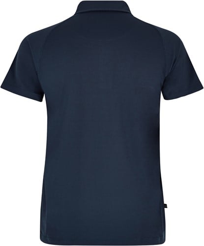 MENTON 03 NAVY 2XL-2