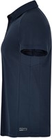 MENTON 03 NAVY 2XL-3