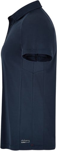 MENTON 03 NAVY 2XL-3