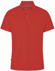 Dubarry Menton Polo - Heren Maat M