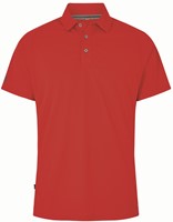 MENTON 05 Maat XL