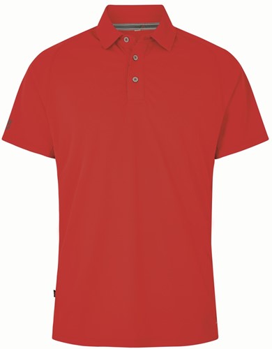 MENTON 05 Maat XL