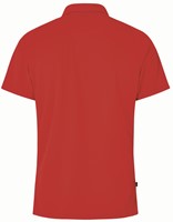 MENTON 05 Maat XL-2
