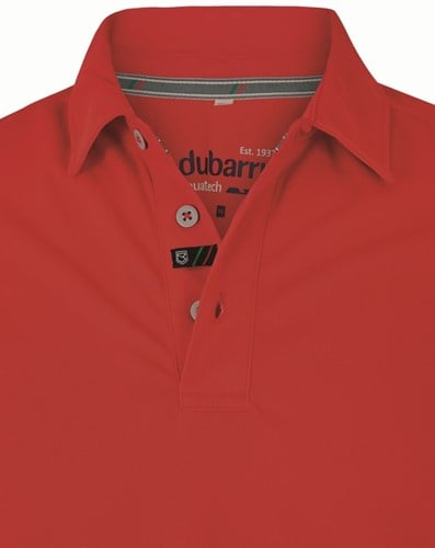 MENTON 05 Maat XL-3