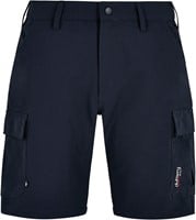 IMPERIA 03 NAVY 30