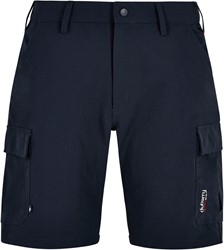 Dubarry Imperia - Technical Shorts - Sneldrogend - Heren