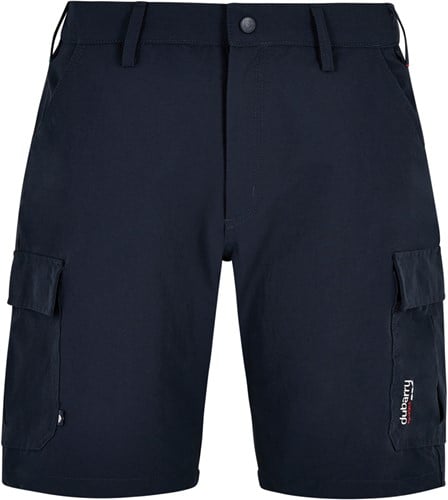 IMPERIA 03 NAVY 32