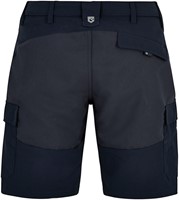IMPERIA 03 NAVY 30-2