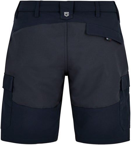 IMPERIA 03 NAVY 30-2