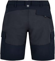 IMPERIA 03 NAVY 32-2