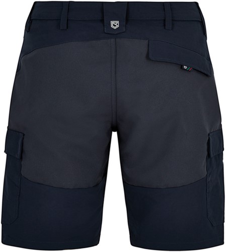 IMPERIA 03 NAVY 36-2