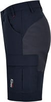 IMPERIA 03 NAVY 30-3