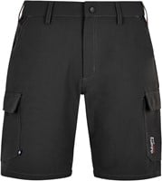 IMPERIA 70 GRAPHITE 38