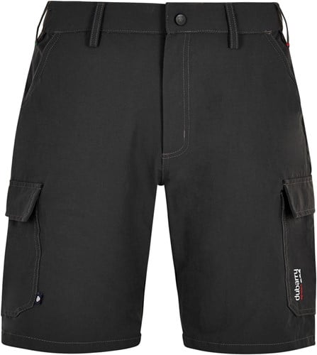 IMPERIA 70 GRAPHITE 38