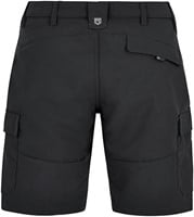 IMPERIA 70 GRAPHITE 32-2