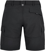 IMPERIA 70 GRAPHITE 38-2