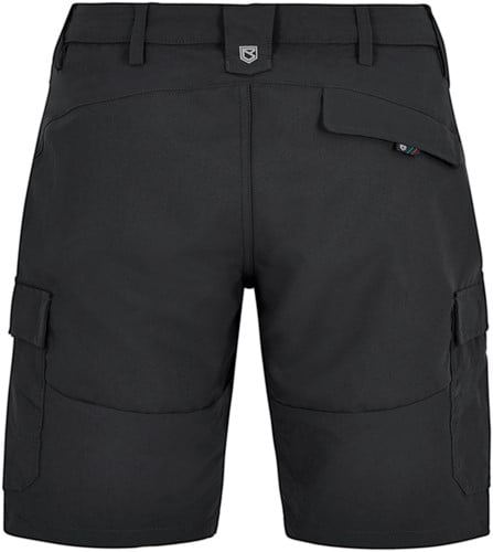 IMPERIA 70 GRAPHITE 38-2