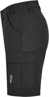 IMPERIA 70 GRAPHITE 30-3