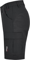 IMPERIA 70 GRAPHITE 38-3