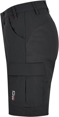 IMPERIA 70 GRAPHITE 38-3