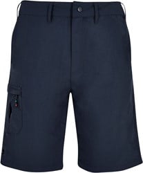 Dubarry Cyprus - Crew Shorts - Sneldrogend - Heren