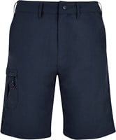 CYPRUS 03 NAVY 40