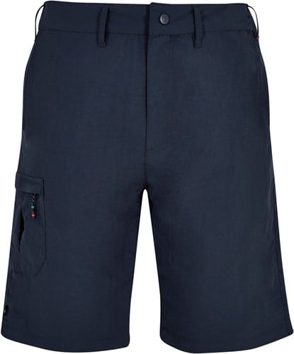 CYPRUS 03 NAVY 40